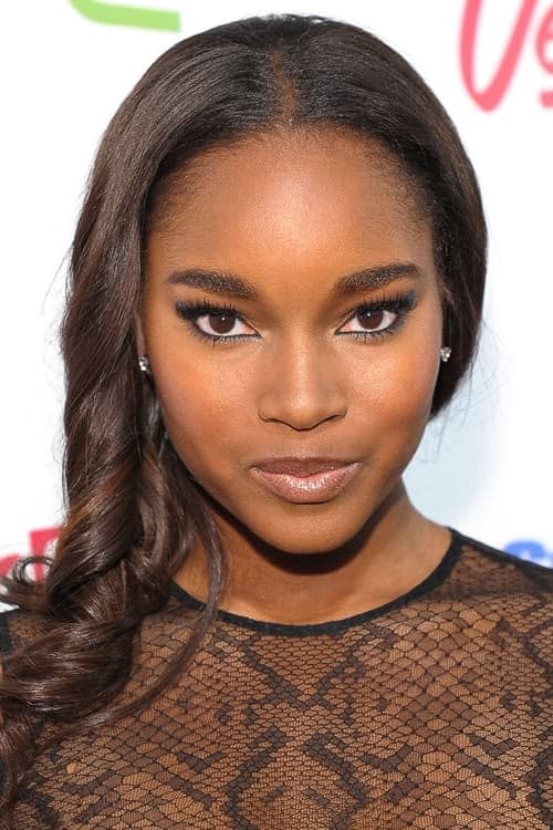 Damaris Lewis filmleri