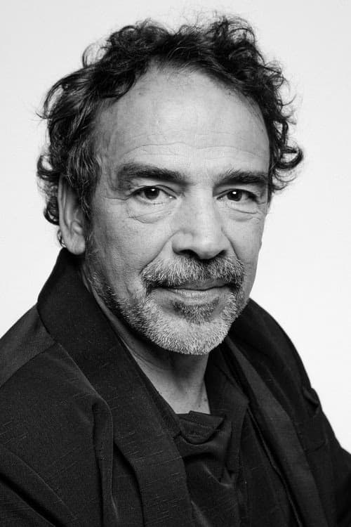 Damián Alcázar filmleri