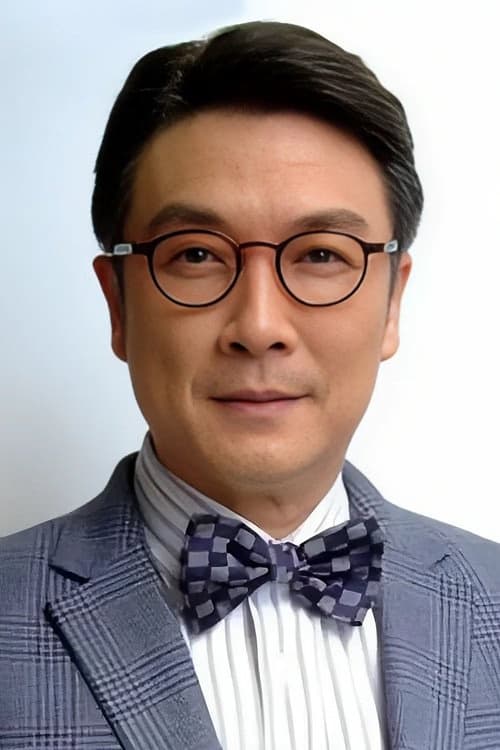 Damian Lau filmleri