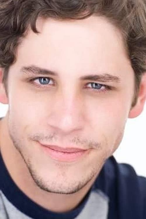 Damian Maffei filmleri