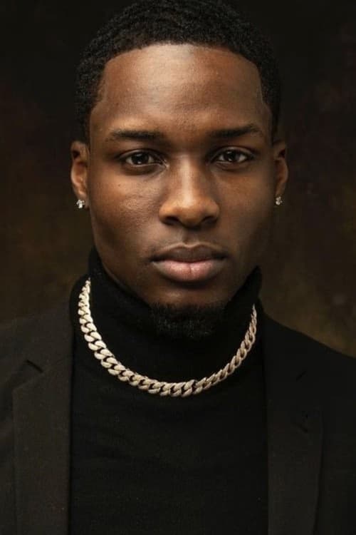 Damian Young filmleri