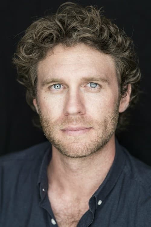 Damien Avery filmleri