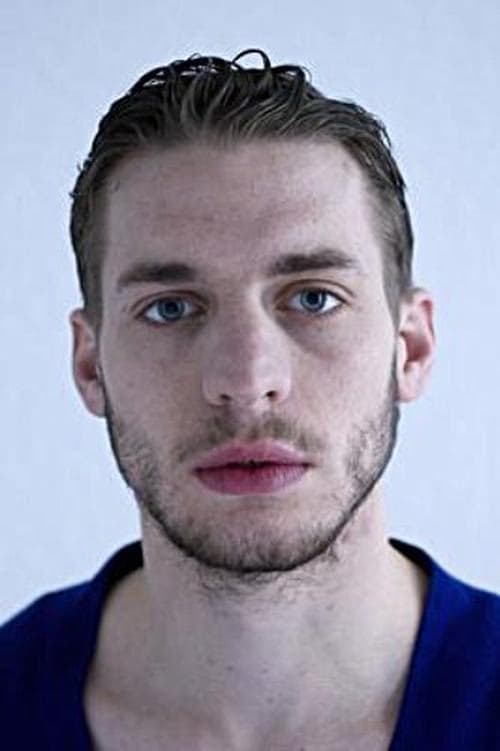 Damien Chapelle filmleri