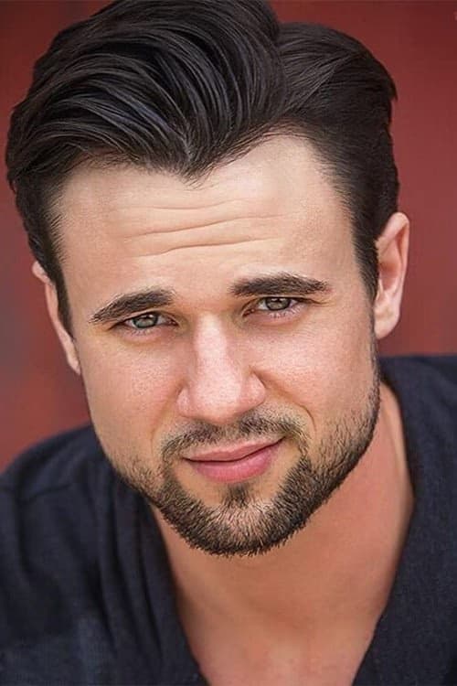Damien Chinappi filmleri