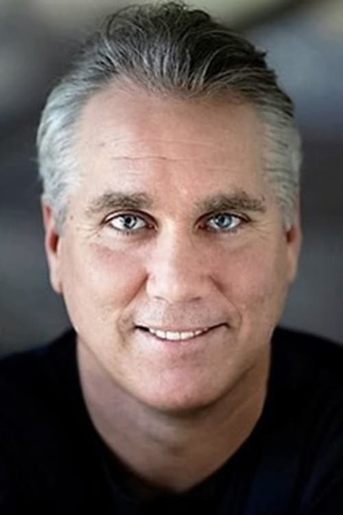Damien Garvey filmleri