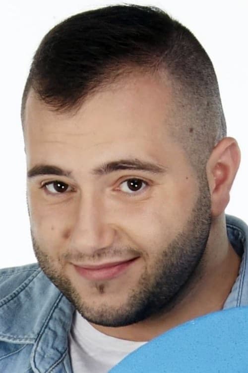 Damien Gomes filmleri