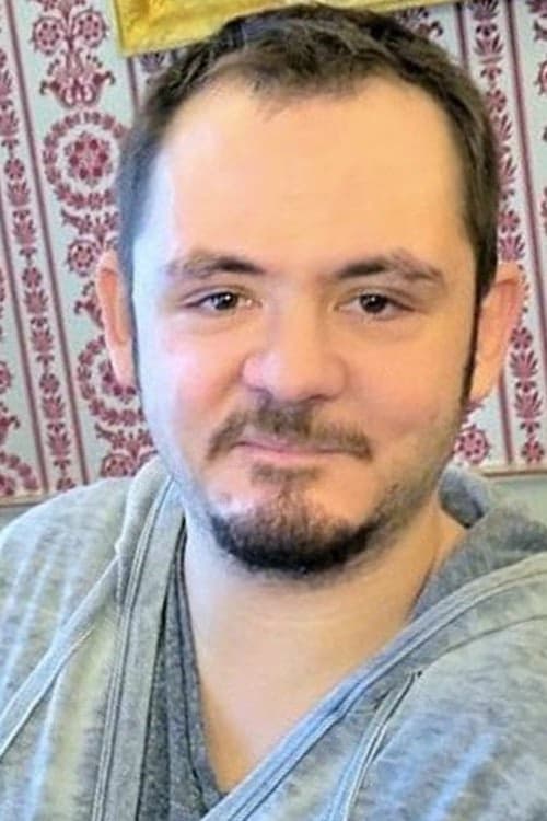 Damien Jouillerot filmleri