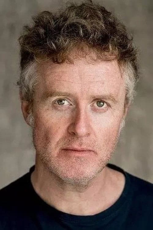 Damien Kearney filmleri