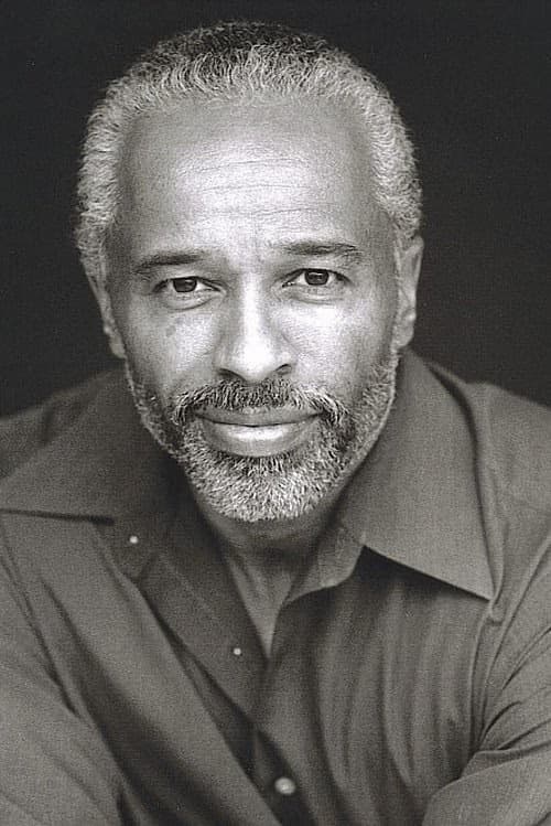 Damien Leake filmleri