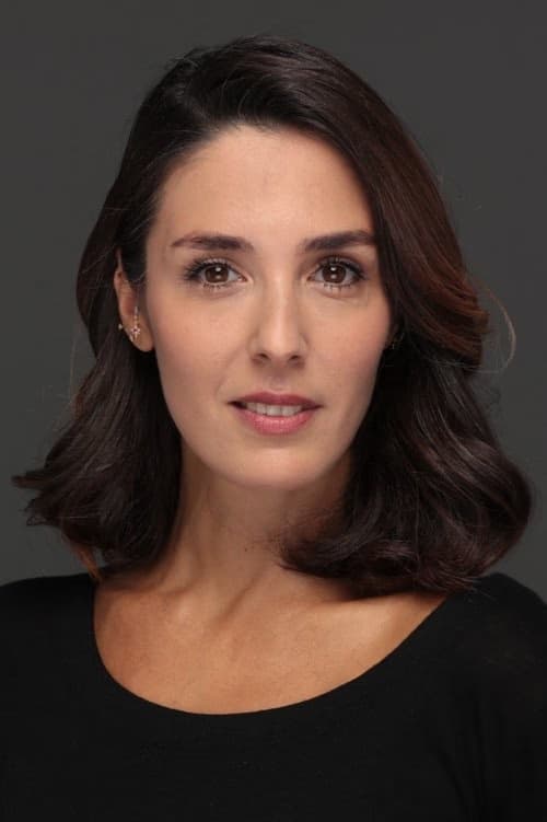 Damla Cercisoğlu filmleri