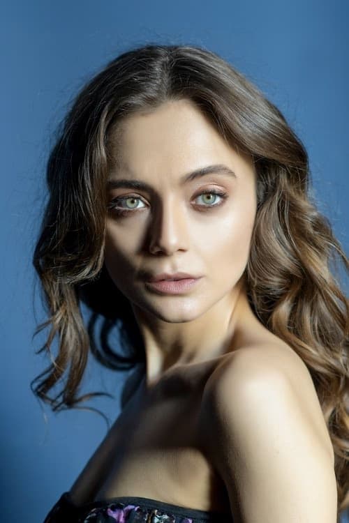 Damla Sönmez filmleri