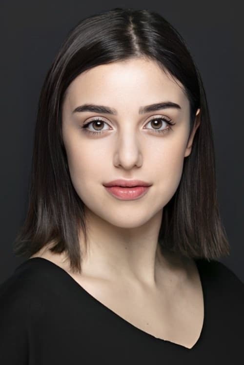 Damlasu İkizoğlu filmleri