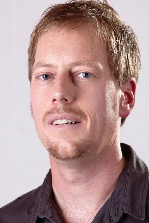 Damon Berry filmleri