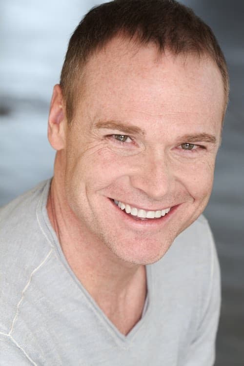 Damon Carney filmleri