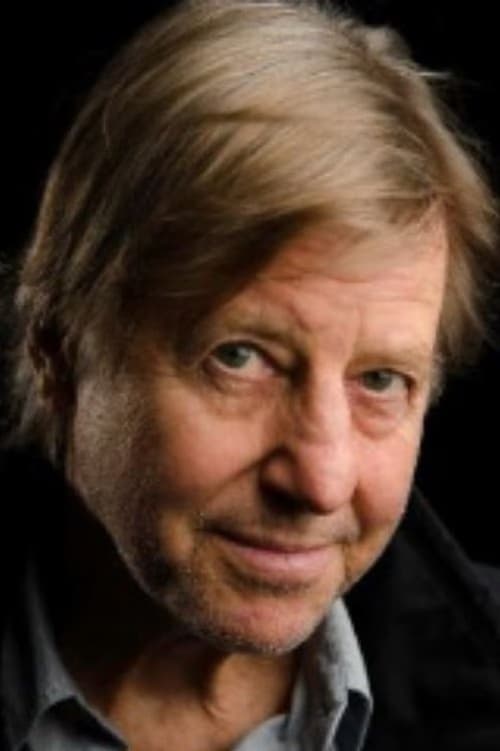 Damon Redfern filmleri