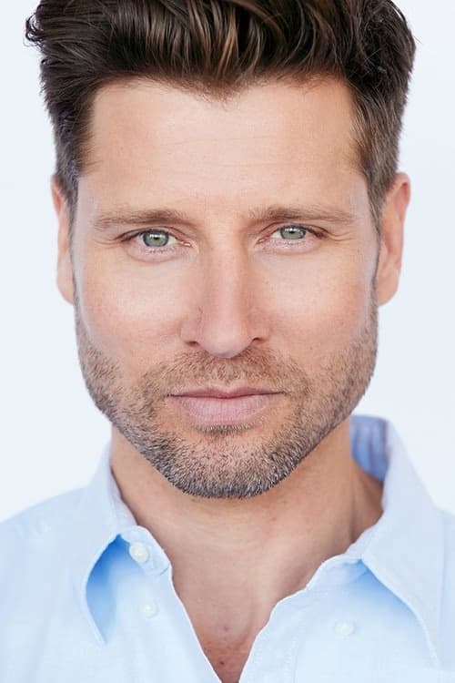 Damon Runyan filmleri