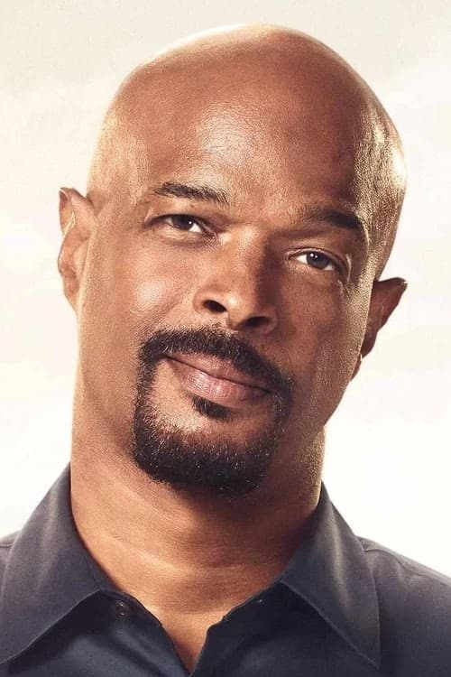 Damon Wayans filmleri