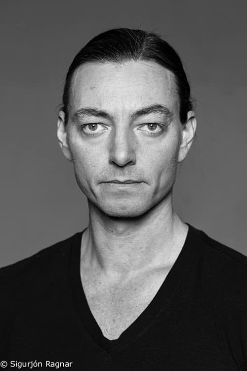 Damon Younger filmleri