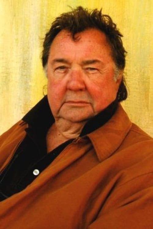 Dan Albright filmleri