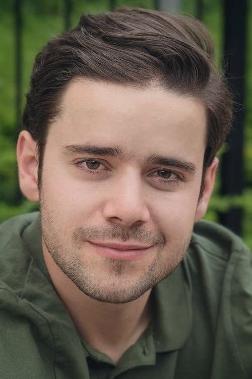 Dan Burman filmleri