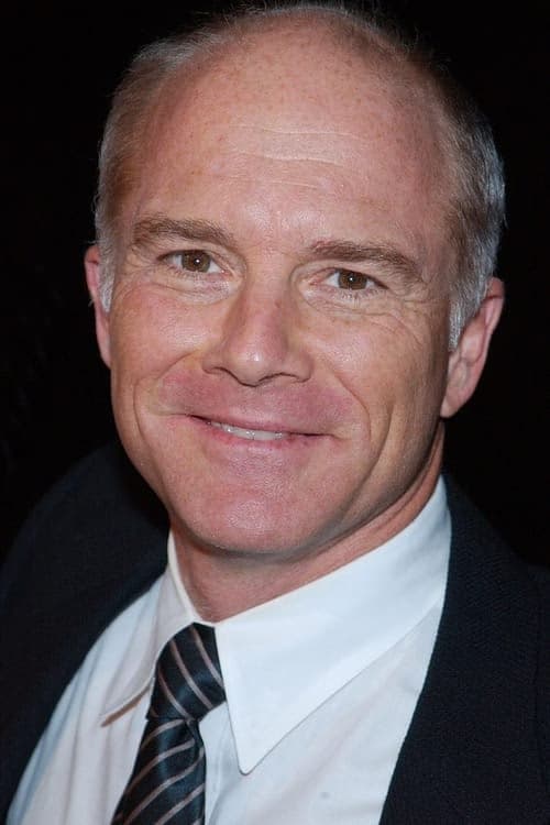 Dan Butler filmleri