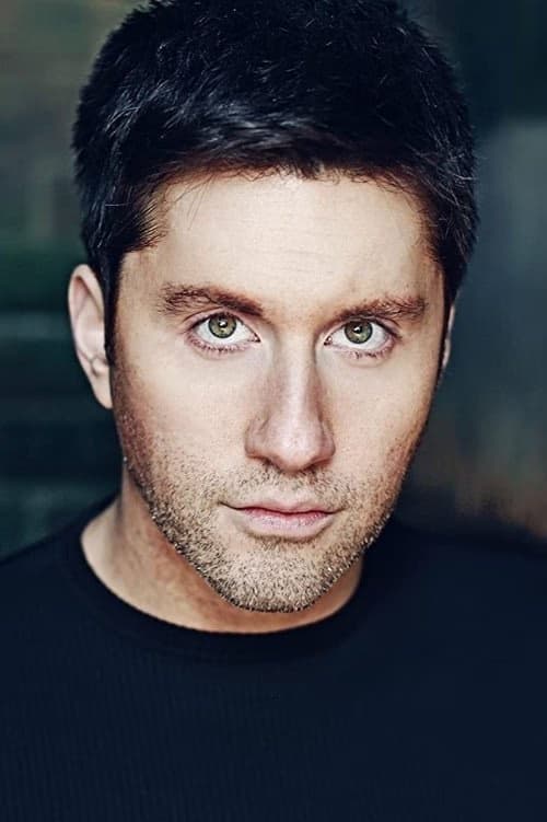 Dan Cade filmleri