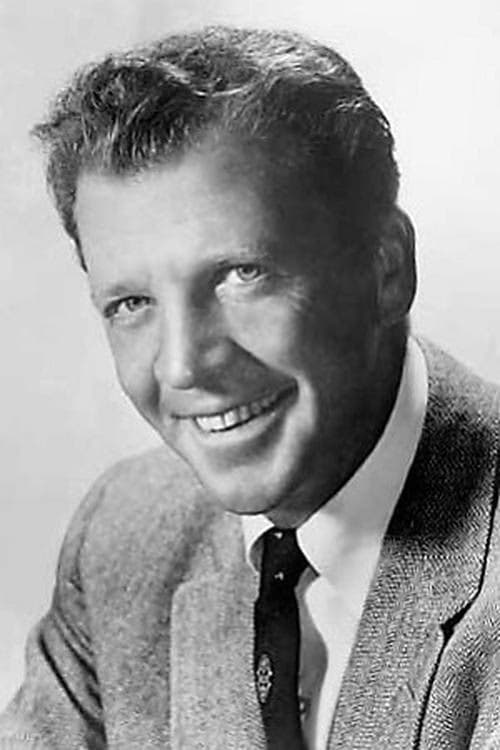 Dan Dailey filmleri