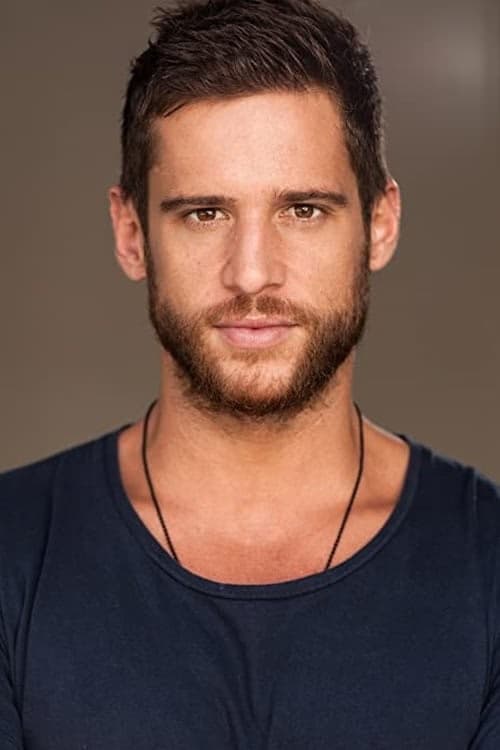 Dan Ewing filmleri