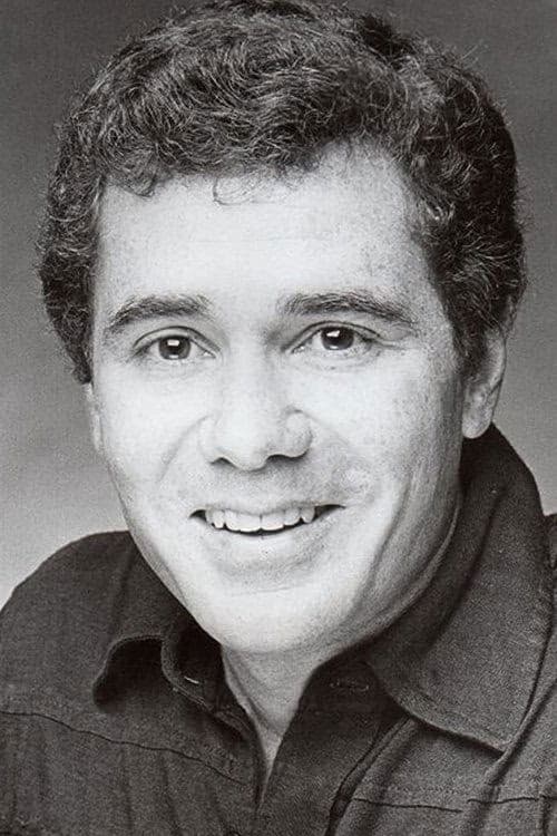 Dan Ferrone filmleri