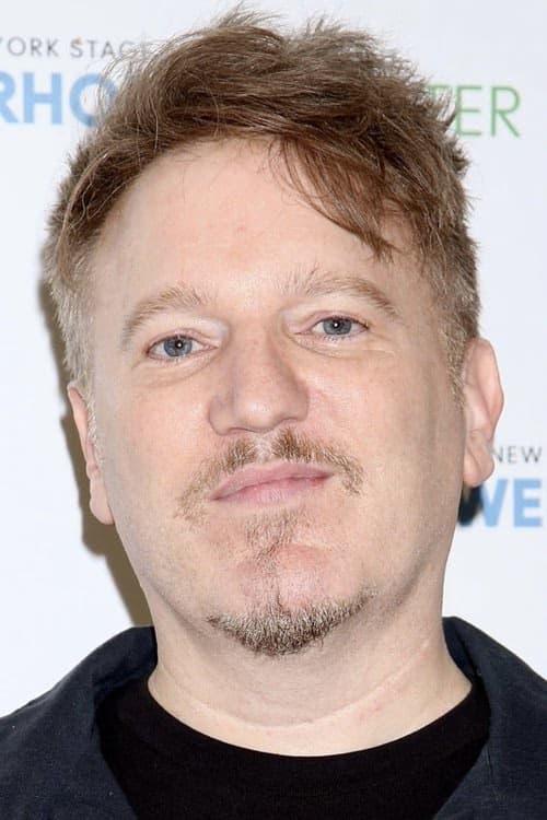 Dan Finnerty filmleri
