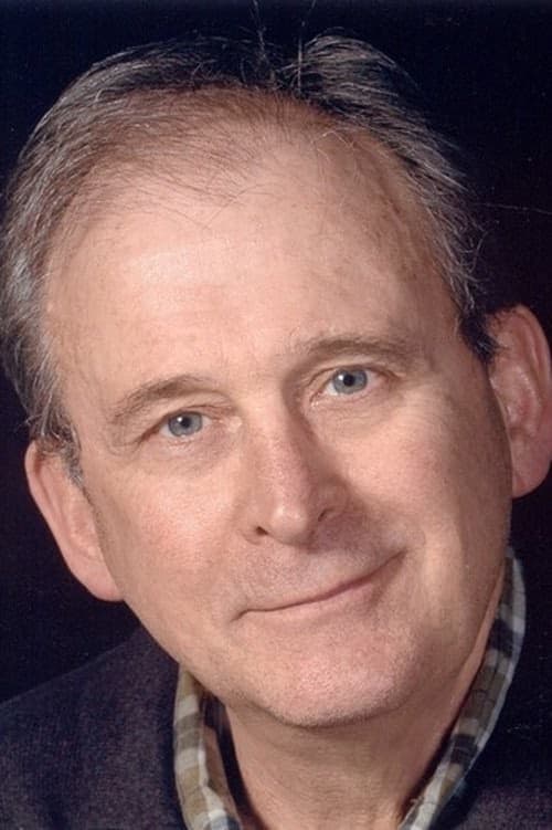 Dan Flannery filmleri