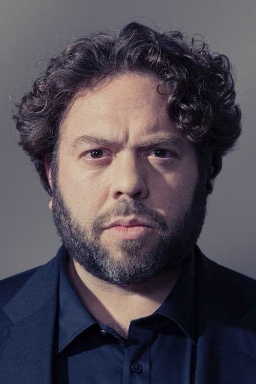 Dan Fogler filmleri