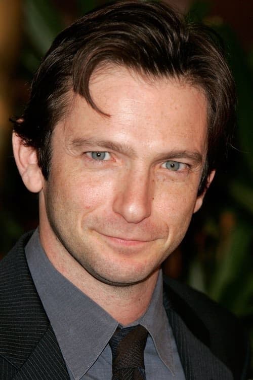 Dan Futterman filmleri
