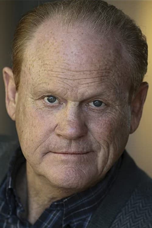 Dan Hewitt Owens filmleri