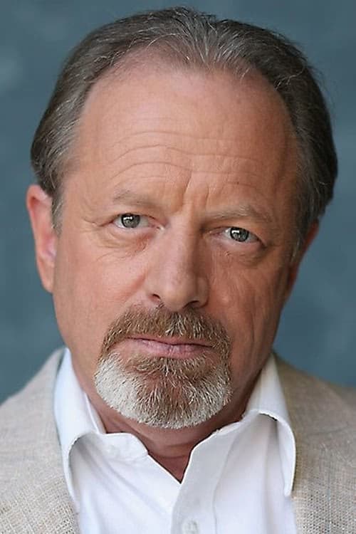 Dan Hicks filmleri
