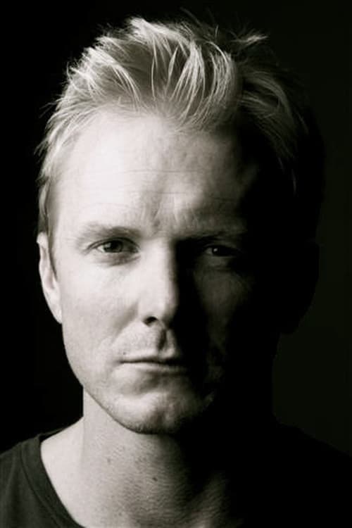 Dan Hirst filmleri