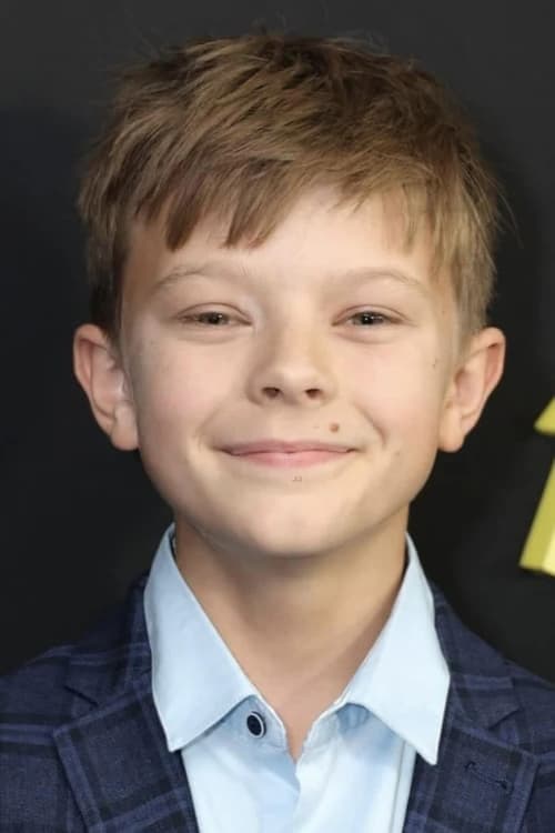Dan Hough filmleri