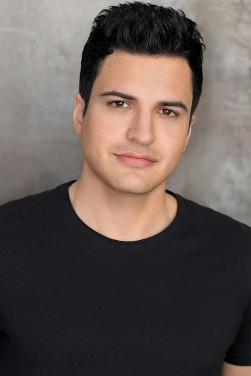 Dan Hunter filmleri