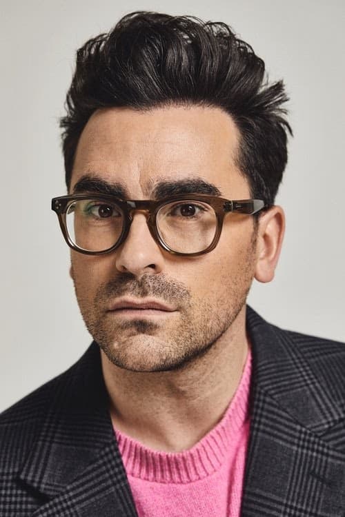 Dan Levy filmleri