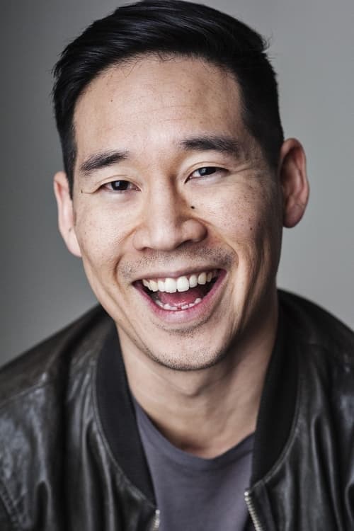 Dan Li filmleri