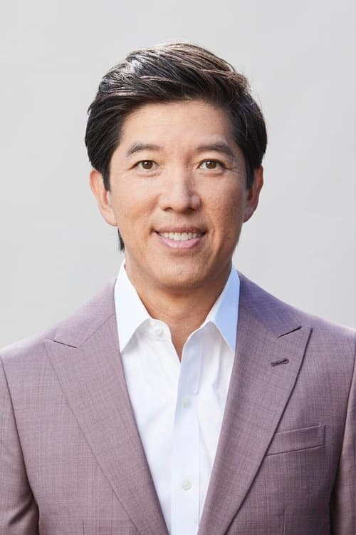 Dan Lin filmleri