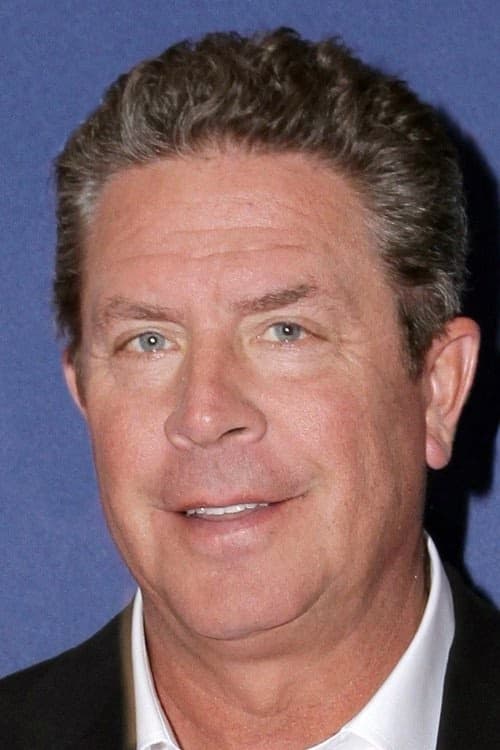 Dan Marino filmleri