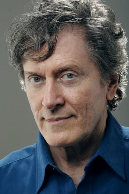 Dan Mason filmleri
