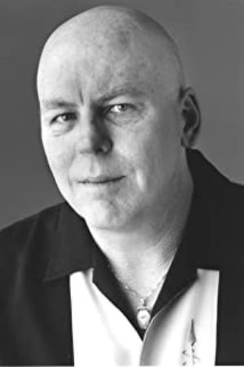 Dan Moran filmleri
