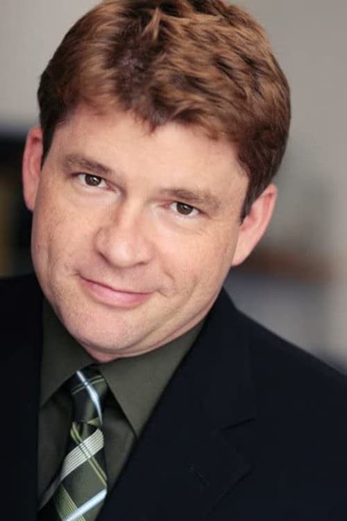 Dan O'Connor filmleri