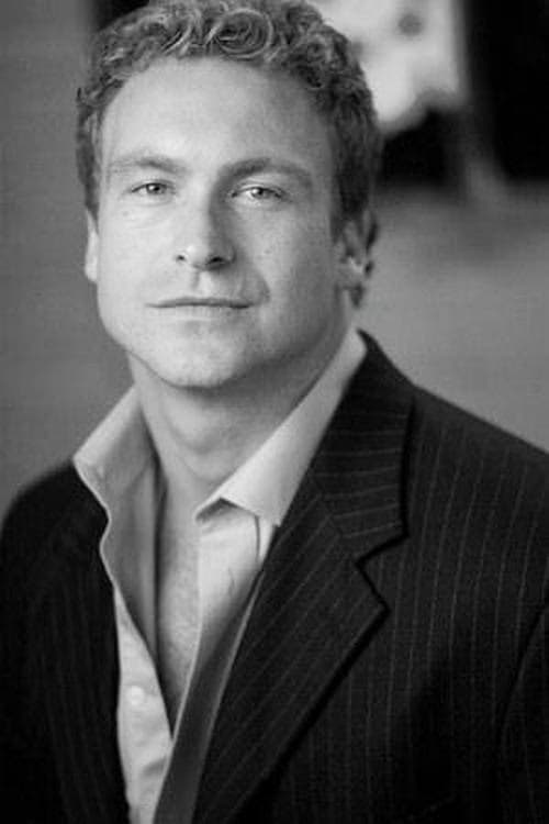 Dan Petronijevic filmleri