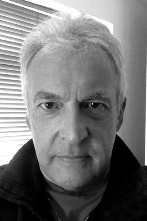 Dan Russell filmleri
