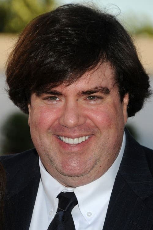 Dan Schneider filmleri