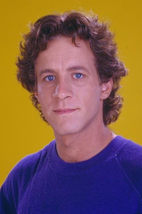 Dan Shor filmleri
