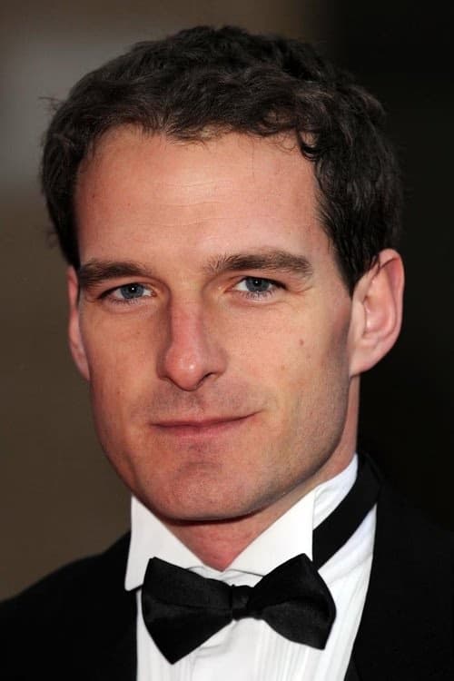 Dan Snow filmleri